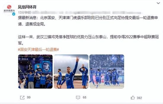 2022国产精品自产拍在线观看